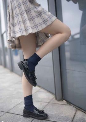 择君记