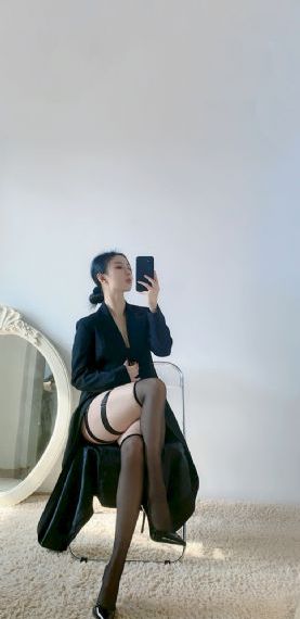 有人视我如珍宝