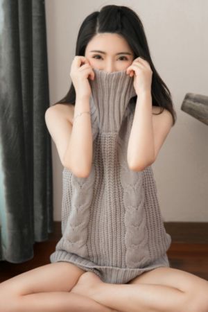 欧美厨房大战性xxx