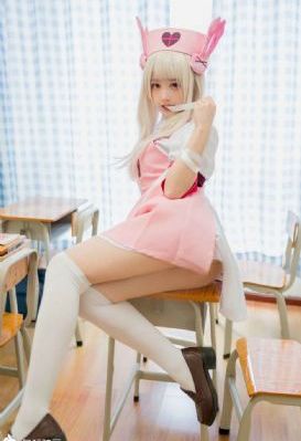 老板的女儿让我爱