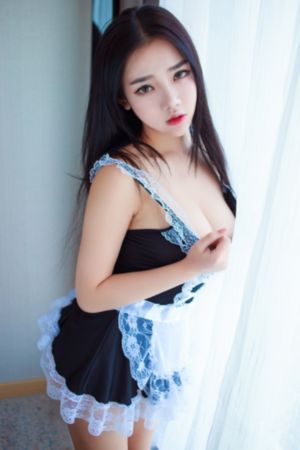 笼中女囚在线