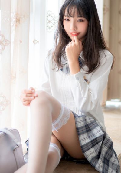 欧美人禽交