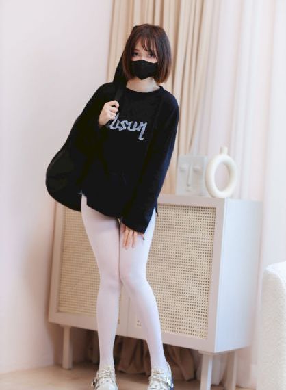 查泰莱夫人的情人在线观看