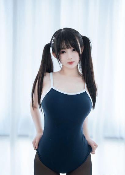 科学家们在线观看第一季