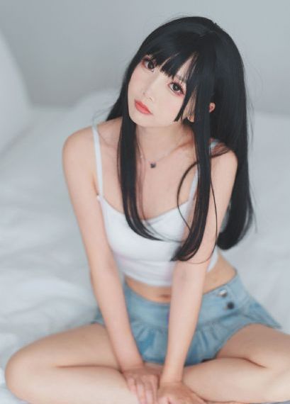 唐朝诡事录第一部高清免费观看
