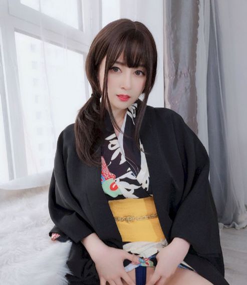 僵尸先生完整版免费