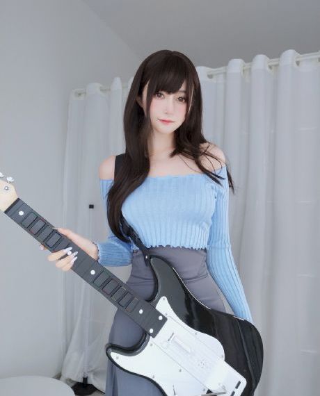 妈妈的朋友韩国电影完整版