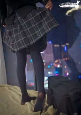女教师在线观看