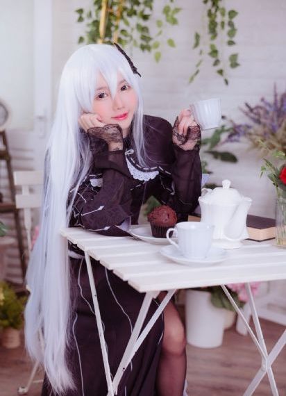 欲望在线