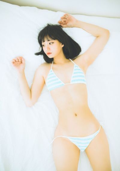 林由奈在线播放jux467