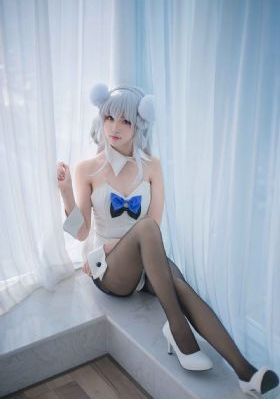 善良保姆