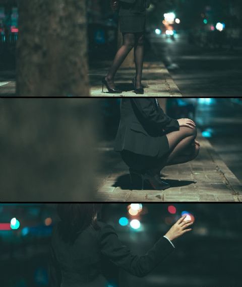 国产影视
