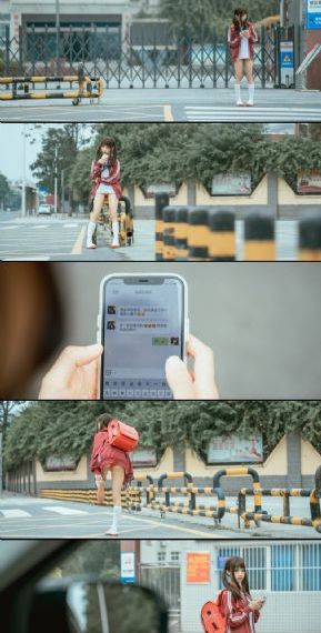 星际迷航11