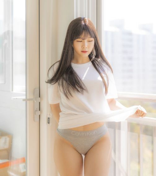 飞天舞