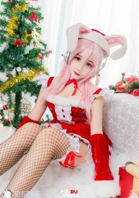 漂亮妈妈电视剧2023