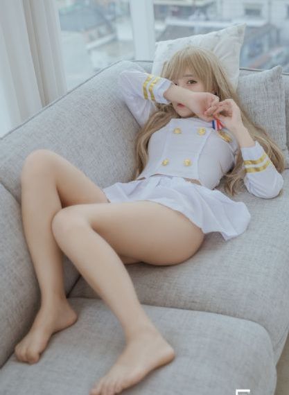 最终电车痴汉