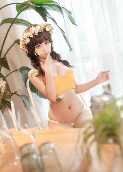 大奉打更人电视剧免费观看