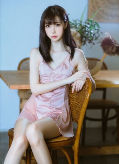 灵魂摆渡在线观看