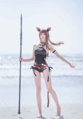 擒龙短剧免费观看全集完整版