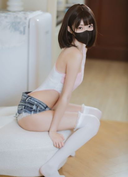 血狼犬