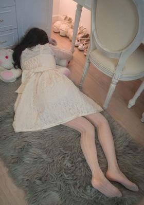 尼姑三姐妹2免费播放电视剧