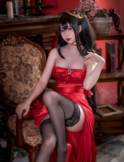 《婚前试爱》