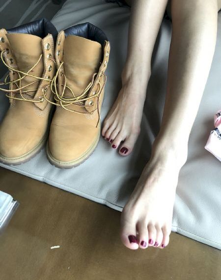 好姑娘韩剧免费高清观看