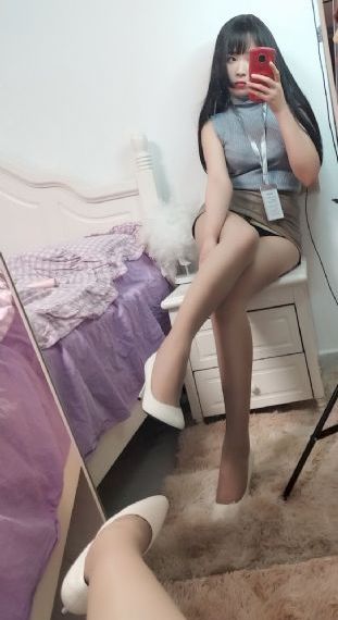 美景之屋电影在线观看