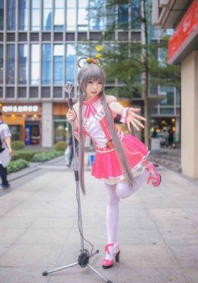 回复术士的重返人生免费观看