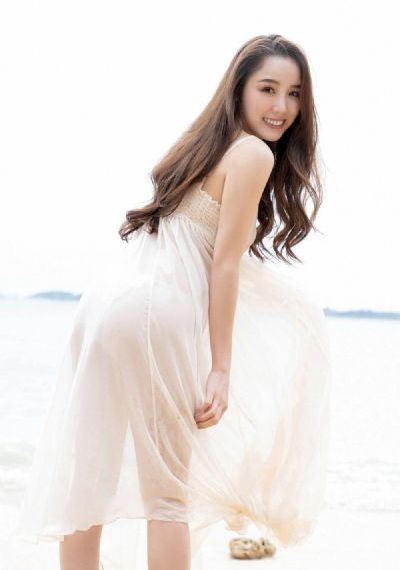 蒙面达虎