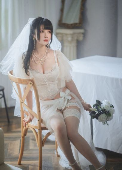 偷怕自怕