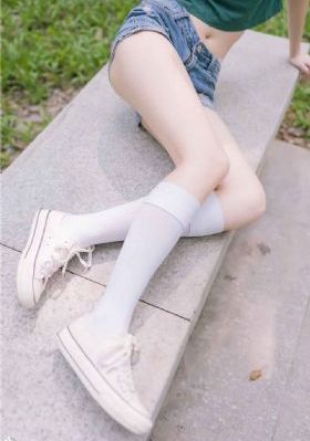 邻家天使大人把我变成废人这事
