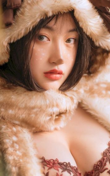 东北一家人第三部在线观看