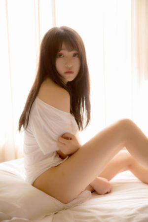 性生话1