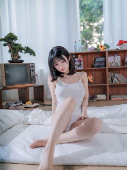 赵丽颖新剧《法医狂妃》