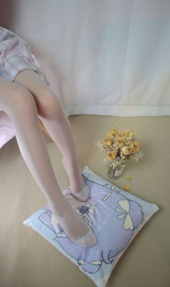 进击的巨人全集