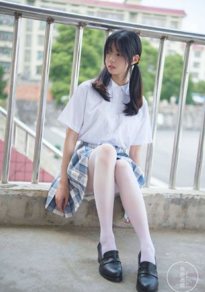 老师好紧情趣内衣视频