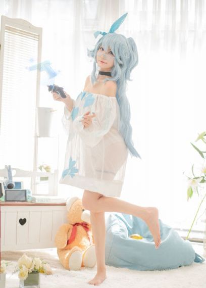 神墓第二季全集完整版