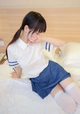 好搭档韩剧电视剧免费观看