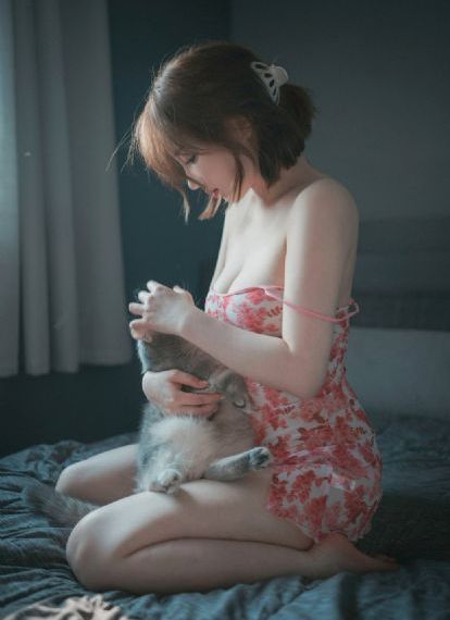 轮到你了第二季