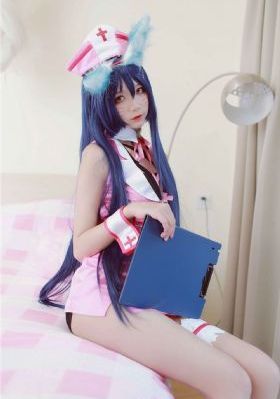 草莓电影网