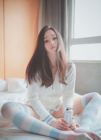 今生是第一次韩剧全集在线观看