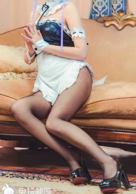 从裸开始