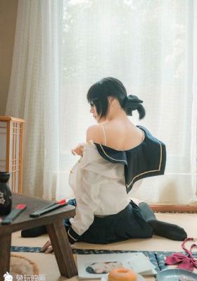 我妈妈的朋友2在线观看