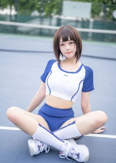 电影一一