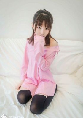黑白禁区2