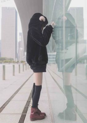 色戒未删除