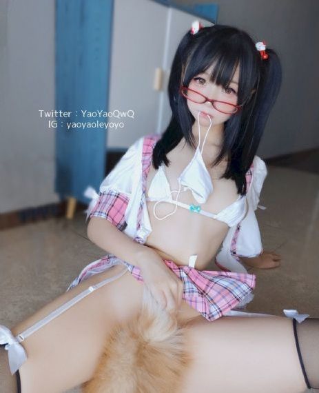 《难哄》电视剧