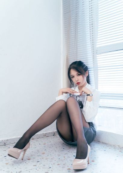 我的坏老板