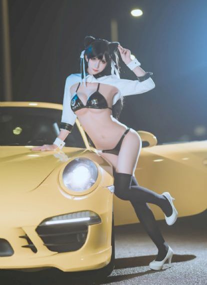 九九伊在人线